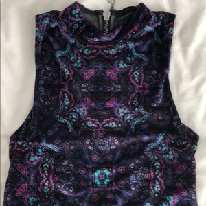 URBAN OUTFITTERS dress